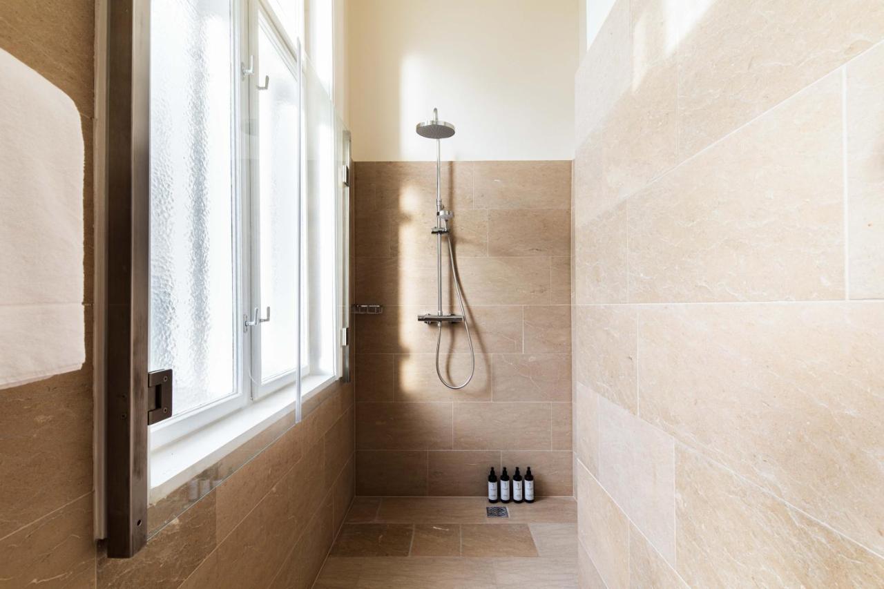 Zola Hotel - Palais De Boheme Adults Only Виена Екстериор снимка